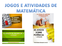JOGOS DE MATEMÁTICA (1).pdf